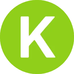 R_KLAAR