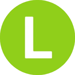 R_KLAAR