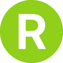 R_KLAAR