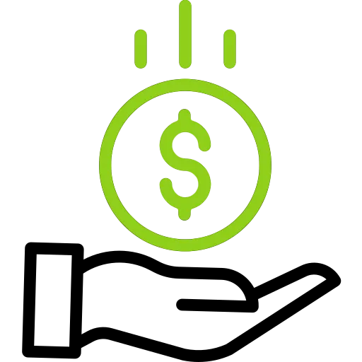 save-money_ico