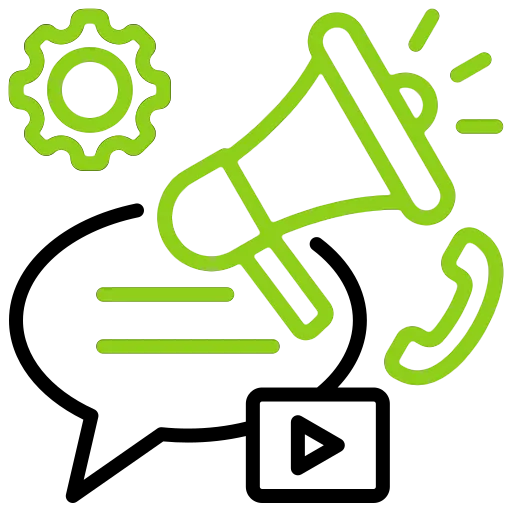 social-media-marketing_ico