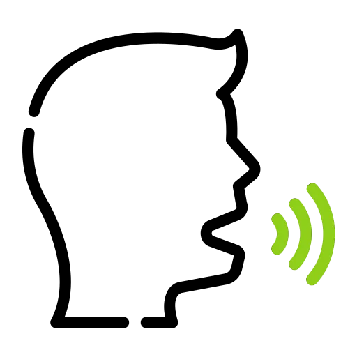 speaking_ico