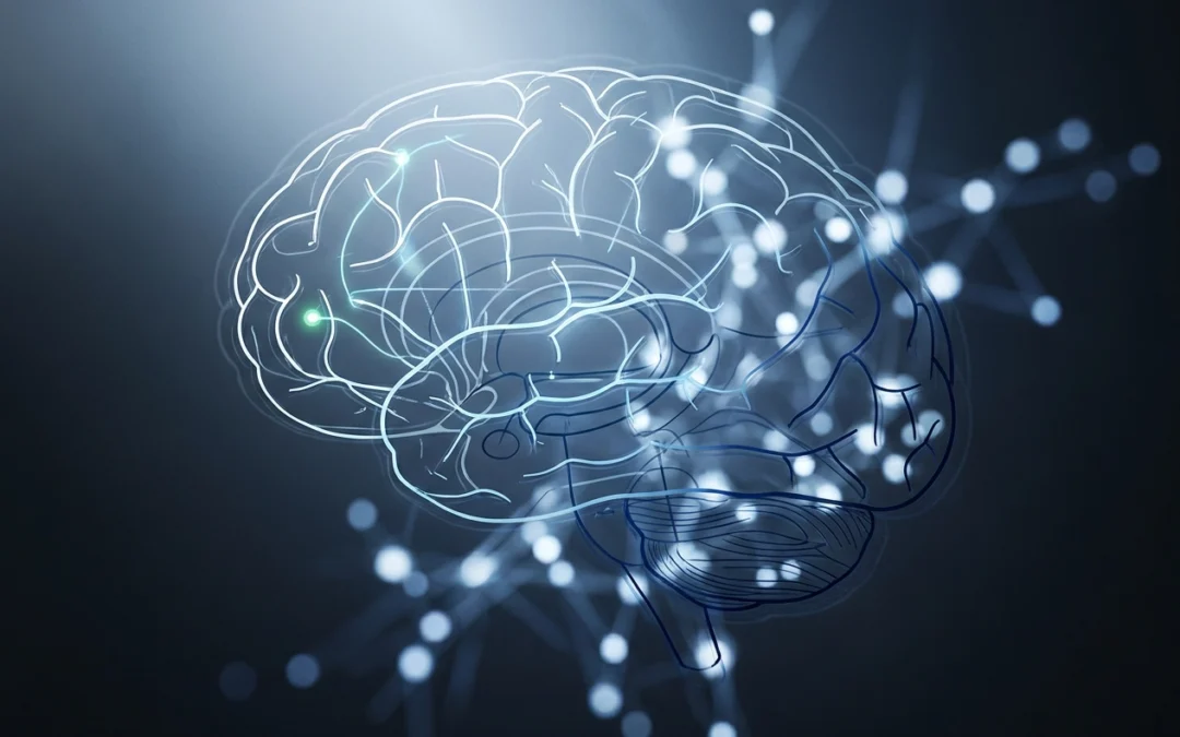 Wie das Gehirn Botschaften filtert: Warum kognitive Neurowissenschaft die Grundlage jeder Kommunikationsstrategie sein sollte